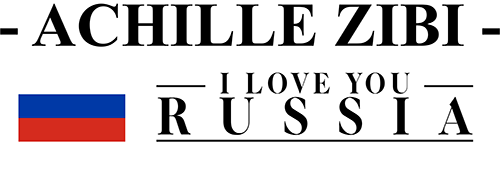 I Love You China Logo